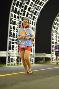 BIB: 45114
                            <button type="button" onclick="openModal(20621159)" class="btn btn-primary btn-sm float-right btn-popup" data-toggle="modal" data-target=".modal-high-quality">
                        <i class="fas fa-shopping-cart"></i> Add to Cart
                    </button>
                                            <button type="button" onclick="isThisMe(20621159, true)" class="btn btn-success btn-sm float-right btn-popup btn-isme hidden" data-toggle="tooltip" data-placement="bottom" title="นี่คือรูปของคุณใช่ไหม คลิกที่นี่เพื่อเอาเข้าอัลบั้ม">
                        <i class="fas fa-plus"></i> Add to album
                    </button>
                    <button type="button" onclick="isThisMe(20621159, false)" class="btn btn-warning btn-sm float-right btn-popup btn-isnotme hidden">
                        <i class="fas fa-ban"></i> Remove from album
                    </button>